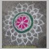 22-12-24- -005-Rangolis-Noel.JPG